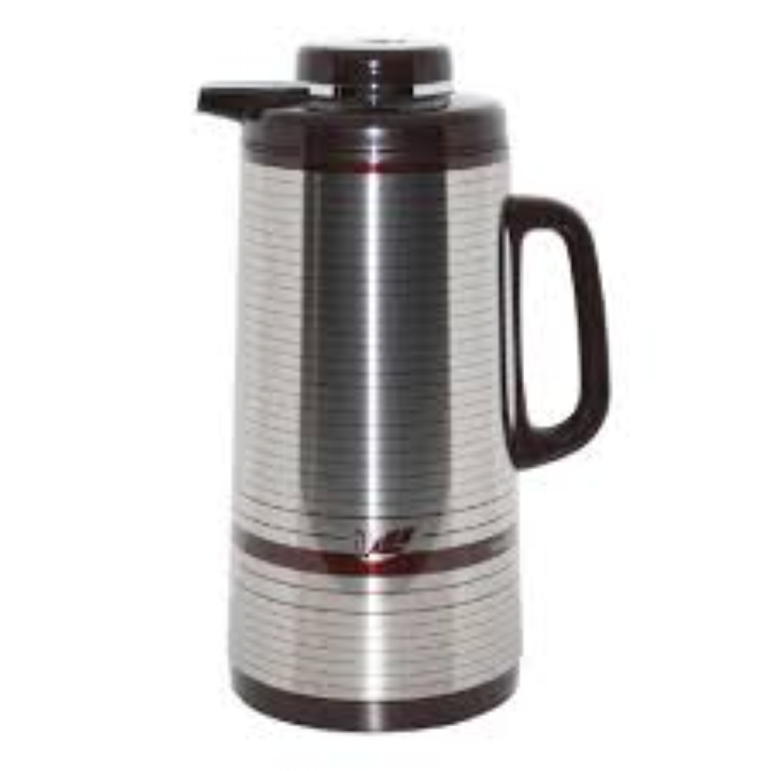 VACUUM FLASK 1.6L KWE-16